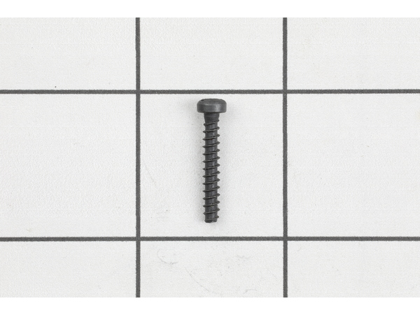 10169710-1-M-DeWALT-330019-24-Screw