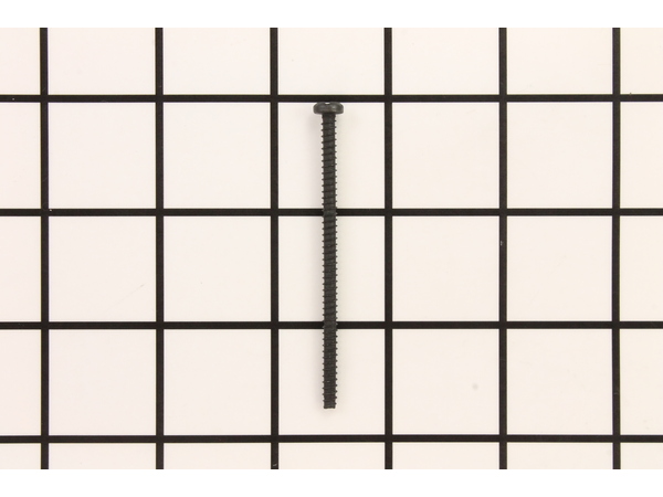 10169711-1-M-DeWALT-330019-25-Screw,thd.form