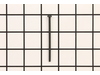 10169711-1-S-DeWALT-330019-25-Screw,thd.form