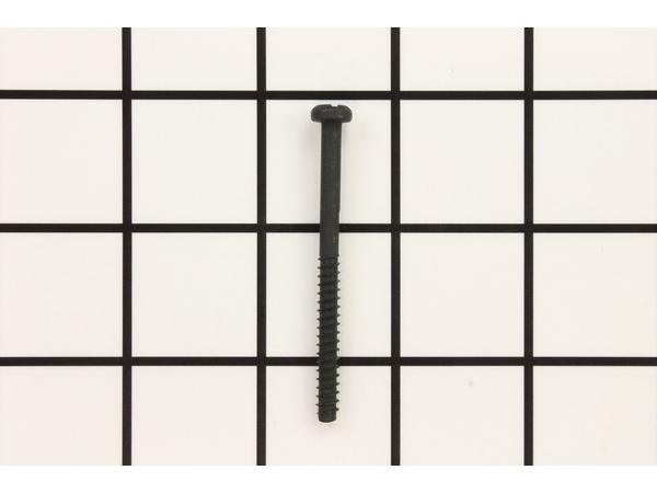 10169714-1-M-DeWALT-330019-30-Screw