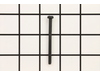 10169714-1-S-DeWALT-330019-30-Screw