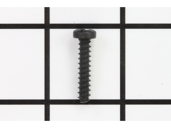 10169715-1-M-DeWALT-330019-32-Screw