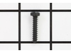 Screw – Part Number: 330019-32