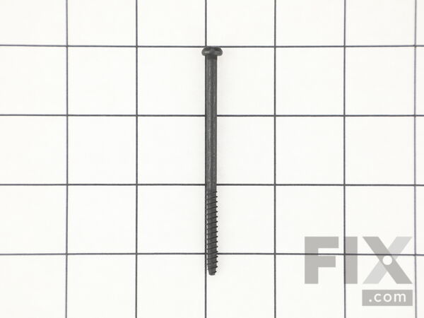 10169716-1-M-DeWALT-330019-33-Screw