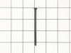 Screw – Part Number: 330019-33