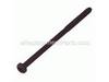 Screw – Part Number: 330019-34