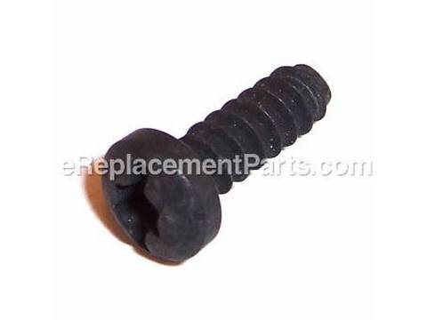10169718-1-M-DeWALT-330019-37-Screw