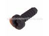 Screw – Part Number: 330019-37