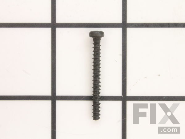 10169720-1-M-DeWALT-330019-39-Screw