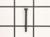 10169720-1-S-DeWALT-330019-39-Screw