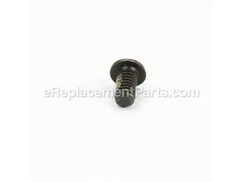 10169721-1-M-DeWALT-330019-41-Screw
