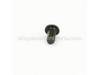 Screw – Part Number: 330019-41
