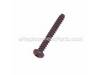 10169722-1-S-DeWALT-330019-42-Screw