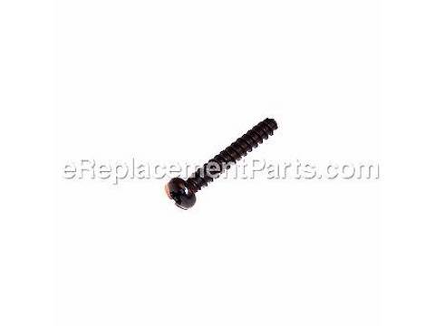10169723-1-M-DeWALT-330019-45-Screw