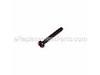 Screw – Part Number: 330019-45