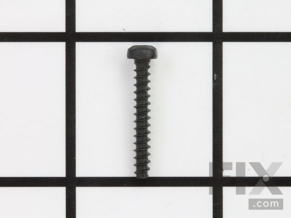 10169725-1-M-DeWALT-330019-49-Screw,plastic