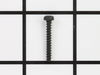 10169725-1-S-DeWALT-330019-49-Screw,plastic