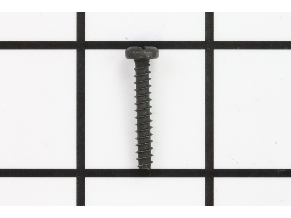10169727-1-M-DeWALT-330019-52-Screw Plastite