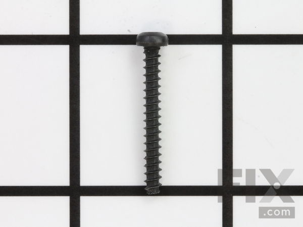 10169729-1-M-DeWALT-330019-62-Screw,Thd.Form