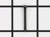10169729-1-S-DeWALT-330019-62-Screw,Thd.Form