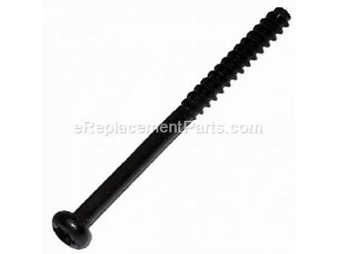10169730-1-M-DeWALT-330019-63-Screw