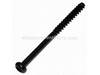 Screw – Part Number: 330019-63