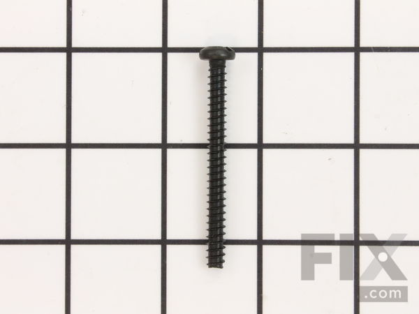 10169736-1-M-DeWALT-330019-74-Screw