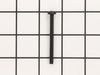 10169736-1-S-DeWALT-330019-74-Screw