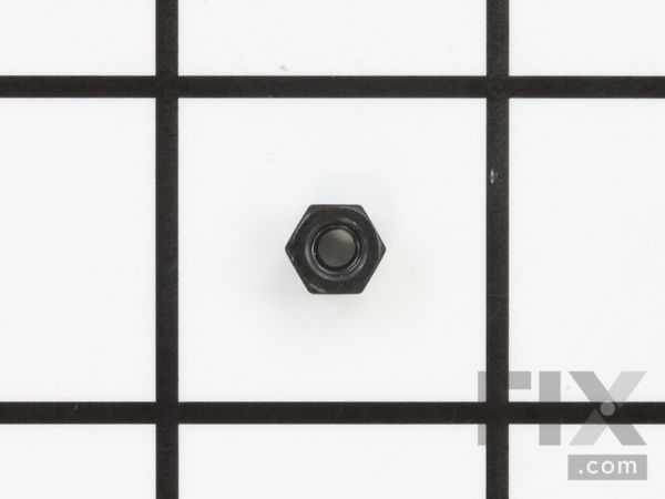 10169739-1-M-DeWALT-330021-00-Nut,elastic Stp
