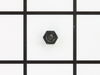 10169739-1-S-DeWALT-330021-00-Nut,elastic Stp