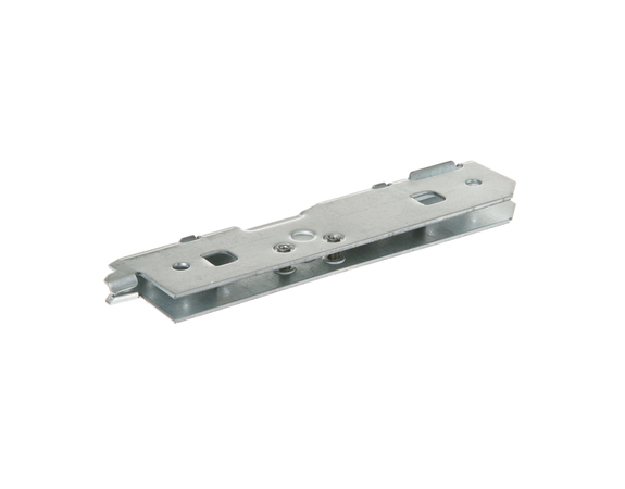 1016973-1-M-GE-WB10T10068        -Hinge Receiver
