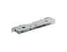 Hinge Receiver – Part Number: WB10T10068