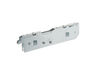 1016973-2-S-GE-WB10T10068        -Hinge Receiver