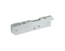 1016973-3-S-GE-WB10T10068        -Hinge Receiver