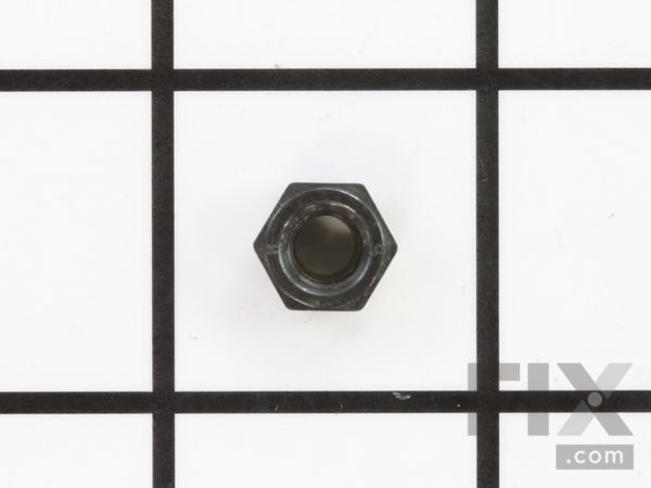 10169740-1-M-DeWALT-330021-01-Nut,stop