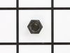 10169740-1-S-DeWALT-330021-01-Nut,stop