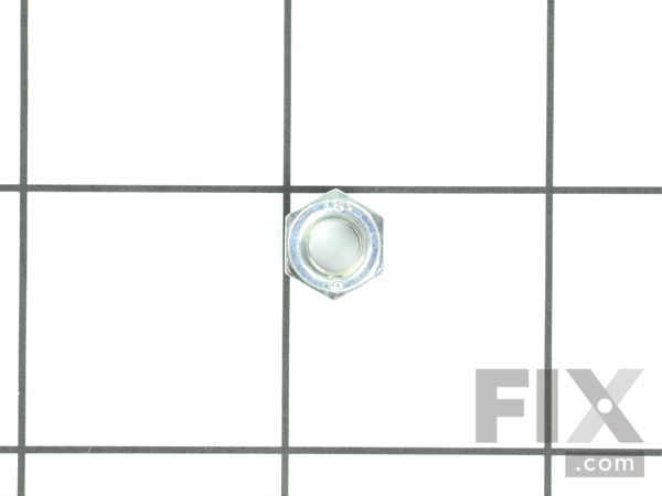 10169743-1-M-DeWALT-330021-07-Stop Nut