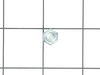 Stop Nut – Part Number: 330021-07