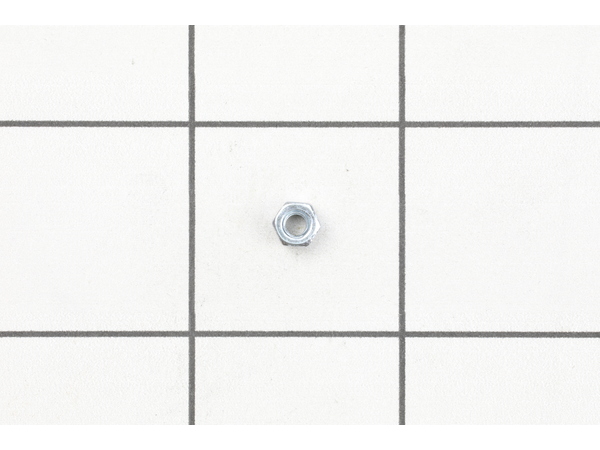 10169745-1-M-DeWALT-330021-11-Stop Nut