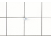 10169745-2-S-DeWALT-330021-11-Stop Nut