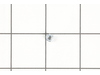 10169745-3-S-DeWALT-330021-11-Stop Nut