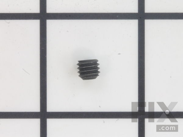 10169746-1-M-DeWALT-330022-02-Screw