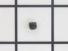 Screw – Part Number: 330022-02