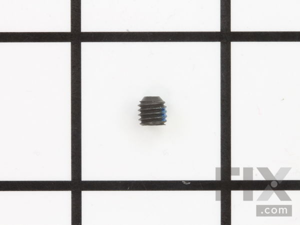10169747-1-M-DeWALT-330022-16-Screw