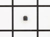 10169747-1-S-DeWALT-330022-16-Screw