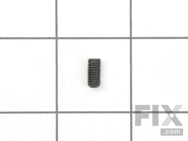 10169748-1-M-DeWALT-330022-18-Set Screw