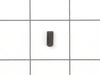 10169748-1-S-DeWALT-330022-18-Set Screw