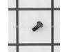 Screw – Part Number: 330024-00