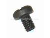 Screw – Part Number: 330024-04