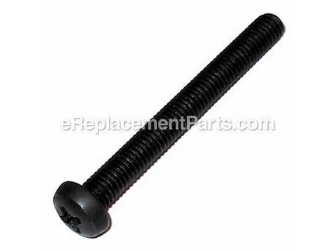 10169753-1-M-DeWALT-330024-41-Screw,Machine